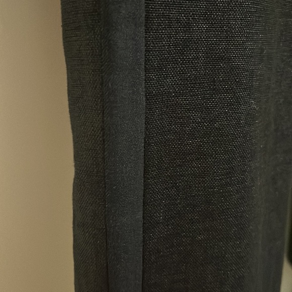 L. K. Bennett Pants - Picture 3 of 4